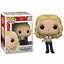 Funko pop! wwe ? trish stratus