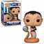 Funko pop! space jam: a new legacy - white mamba
