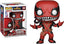 Fk26710 marvel contest of champions pop! games - figura venompool