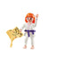 Playmobil 70717-10 scooby-doo! mystery figures s2 - daphne