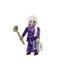 Playmobil 70717-12 scooby-doo! mystery figures s2 - witch ghost