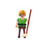 Playmobil 70717-3 scooby-doo! mystery figures s2 - shaggy