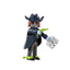 Playmobil 70717-4 scooby-doo! mystery figures s2 - jack dapper