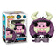 Funko pop! fosters home - eduardo
