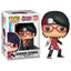 Funko pop! boruto - sarada uchiha