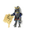Playmobil 70717-6 scooby-doo! mystery figures s2 - samurai ghost