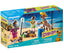 Playmobil 70707 scooby-doo! adventure with witch doctor