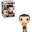 Funko pop! días felices - joanie