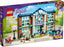 41682 heartlake city school lego friends
