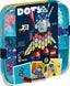 41936 pencil holder lego dots ?
