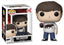 FK29522 It Funko Pop! Movies - Figura Ben con huevo quemado