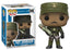 Funko pop! halo - sargento johnson