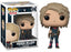 FK30107 Destiny Pop! Games - Figura Amanda Holliday