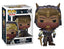 FK30171 Destiny Pop! Games - Figura Osiris