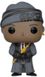 Funko Pop! Películas - El Príncipe de Zamunda (Coming to America) - Figuras Semmi, N635, Referencia 30805