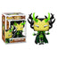 Funko pop! infinity warps - madame hel