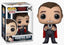 FK31023 Stranger Things Pop! Television - Figura Bob Vampiro - Exclusivo
