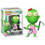 Funko pop! solar opposites - jesse