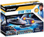 Playmobil 70548 star trek uss enterprise ncc-1701 - exclusivo