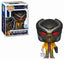 FK31289 The Predator Pop! Movies - Figura Rory con Máscara Predator - Exclusivo