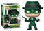 FK31485 The Green Hornet Pop! Television - figura The Green Hornet