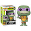 Funko pop! tmnt 2 - donatello