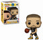 Funko pop! nba sports - stephen curry
