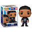 Funko pop! space jam: nuevas leyendas - dom