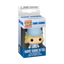 Pop! keychain dos tontos muy tontos - harry d. en esmoquin