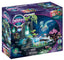 Playmobil 70800 magical energy source