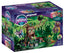 Playmobil Ayuma 70801 rbol de la Sabiduría