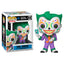 Funko pop! dia de los dc - the joker