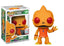 12840 funko pop! land of the lost - enik - nycc17
