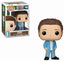 FK35597 Yo y el mundo Pop! TV - Figura Cory