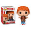 Funko pop! mad - alfred e. neuman