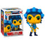 Funko pop! masters del universo - evil lyn