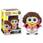 Funko pop! minions: el origen de gru - 70s bob