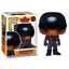 Funko pop! el escuadrón suicida - bloodsport