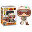 Funko pop! el escuadrón suicida - polka-dot man