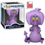 Funko pop! merlín el encantador - madam mim (dragón) 15 cm