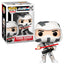 Funko pop! gi joe - storm shadow