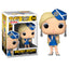 Funko pop! britney spears - azafata