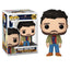 Funko pop! eternals - dane whitman