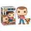 Funko pop! letterkenny - wayne with gus