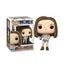 Funko pop! letterkenny - katy