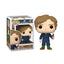 Funko pop! letterkenny - daryl