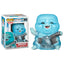 Funko pop! cazafantasmas: más allá ? muncher