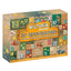 Playmobil wiltopia diy calendario de adviento