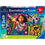 Ravensburger puzle - disney encanto: la magia eres tú 3x49 piezas