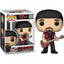 Funko pop! u2 zootv - the edge